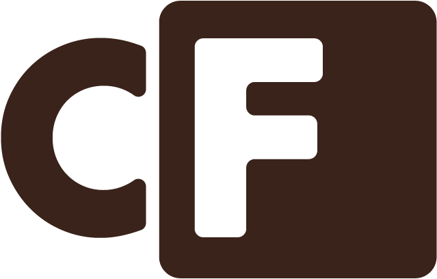 Coffee Funded Logo