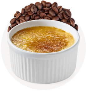 flavors-coffee-funded-creme-brulee