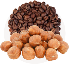 flavors-coffee-funded-hazelnut