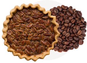 flavors-coffee-funded-souther-pecan